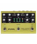 Strymon Volante, Verzenden, Nieuw, Delay of Echo