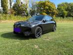 BMW IX40, Auto's, IX, Elektrisch, Particulier, Te koop