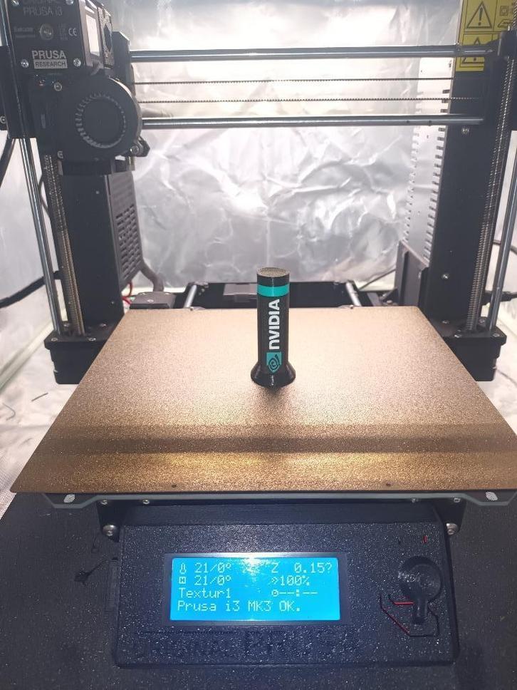 Service d'impression 3D FDM professionnel - Personnalisé, Informatique & Logiciels, 3D Fournitures d'imprimante, Neuf, Enlèvement ou Envoi