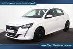 Peugeot 208 Active *Navigatie*Park Assist*DAB*, Auto's, Voorwielaandrijving, Stof, 1199 cc, 1055 kg