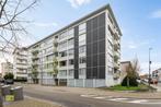 Appartement te koop in Borgerhout, 2 slpks, 82 m², Appartement, 2 kamers, 111 kWh/m²/jaar
