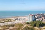 Appartement te koop in Knokke-Heist, 4 slpks, Immo, Huizen en Appartementen te koop, Appartement, 4 kamers