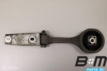 Motorsteun Volkswagen Polo 9N beschikbaar voor biedingen