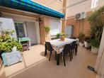 Gelijkvloers appartement bij de zee in Torrevieja, Torrevieja, Spanje, 76 m², 3 kamers