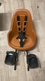 BoBike mini zelden gebruikt, Enlèvement, Comme neuf