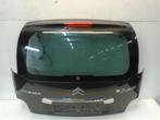 ACHTERKLEP Citroën C3 Picasso (SH) (01-2008/10-2017), Auto-onderdelen, Gebruikt, Citroën, Achterklep