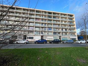 Appartement te koop in Ekeren, 3 slpks beschikbaar voor biedingen