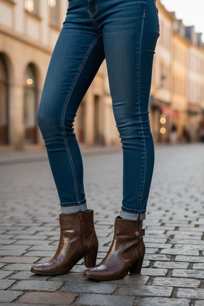 ✨️BLACKSTONE Enkellaarsjes Maat 37 - Met BUNDELKORTING‼️✨️✨️, Kleding | Dames, Schoenen, Zo goed als nieuw, Lage of Enkellaarzen