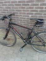 Giant Escape, Vélos & Vélomoteurs, Enlèvement, Comme neuf, Giant