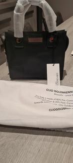 Sac à main Clio Goldbrenner, Bijoux, Sacs & Beauté, Sacs | Sacs Femme, Enlèvement ou Envoi, Neuf