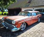Buick Caballero Century Estate wagon, Auto's, Oldtimers, Automaat, 6000 cc, Buick, Particulier