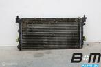 Radiateur Audi A1 8X 1.2TSI 6R0121253N, Auto-onderdelen, Motor en Toebehoren, Gebruikt