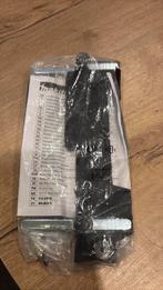 Originele makita geleideradapter, Ophalen, Nieuw