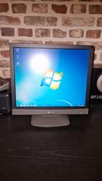 Computerscherm / Monitor. Neovo F-417, Computers en Software, Monitoren, Ophalen, Zo goed als nieuw