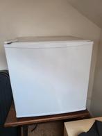 Mini frigo, Electroménager, Enlèvement, Comme neuf