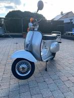 Vespa 50 special, Fietsen en Brommers, Scooters | Vespa, Ophalen, Gebruikt, Overige modellen, 49 cc