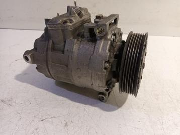 AIRCO POMP Volkswagen Golf V (1K1) (1K0820803F) beschikbaar voor biedingen