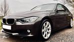 Bmw 328i, Achterwielaandrijving, Leder, 5 deurs, Particulier