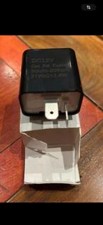 HONDA CAMINO RELAIS CLIGNOTANTS, Enlèvement ou Envoi, Neuf