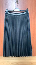 Rok dames Esprit, maat 40, in perfecte staat, Kleding | Dames, Maat 38/40 (M), Ophalen of Verzenden, Zo goed als nieuw, Onder de knie