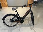 Bayck Urban Classic elektrische fiets, Nieuw, Overige merken, 50 km per accu of meer, 51 tot 55 cm