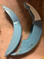 Motobecane av 88, Enlèvement ou Envoi