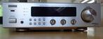 DENON DRA-F100 Ampli-Tuner 2 x 30 W (4 ohms), Audio, Tv en Foto, Versterkers en Ontvangers, Denon, Ophalen of Verzenden, Zo goed als nieuw
