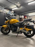 Honda CB600 Hornet 2007, Motoren, Motoren | Honda, 4 cilinders, Motorrijbewijs A, 599 cc, ABS