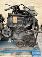 FORD FOCUS WAGON 1.6 16V MOTORBLOK FYDB MOTOR, Auto-onderdelen, Ophalen, Gebruikt, Ford