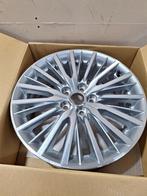 Mitsubishi Outlander Velgen NIEUW, Ophalen, Gebruikt, Velg(en), -