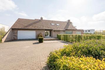 Woning te koop in Ingelmunster beschikbaar voor biedingen