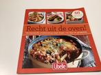 Libelle Recht uit de oven, Boeken, Zo goed als nieuw, Ophalen