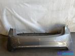 OPEL MERIVA B Z40W Achterbumper bumper 2010-2017, Auto-onderdelen, Gebruikt, Achter, Opel, Bumper