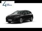 BMW Serie 2 218 Active Tourer M-Sport, Auto's, BMW, Monovolume, Open dak, 2 Reeks, 136 pk