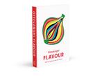 Ottolenghi Flavour, Ophalen, Zo goed als nieuw, Yotam Ottolenghi
