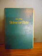 boek, Ophalen of Verzenden, Nieuw