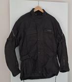 Motorkledij, Motoren, Ophalen, Tweedehands, Jas | textiel, HELD