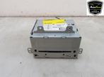 MULTI MEDIA COMPUTER Opel Astra J (PC6 / PD6 / PE6 / PF6), Gebruikt, Opel