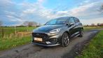 Ford Fiesta ST Ultimate, Auto's, Voorwielaandrijving, 5 deurs, Particulier, Stadsauto