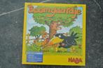 haba: boomgaardje, Ophalen of Verzenden