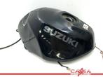 TANK Suzuki RF 900 R 1994-1998 (RF900 R GT73B), Motoren, Gebruikt