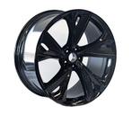 20'' RS7 Performance Velgen 5x112 Audi A4 / A5 / A6 NIEUW, Auto-onderdelen, Banden en Velgen, Ophalen, Banden en Velgen, Nieuw