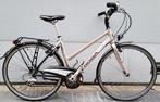 Trekking koga Miyata état nickel prix570€0489813734, 47 tot 50 cm, Versnellingen, Zo goed als nieuw, Ophalen