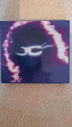 MICHEL POLNAREFF Les 100 plus belles chansons 5CD BOX (2006), Ophalen of Verzenden, Zo goed als nieuw