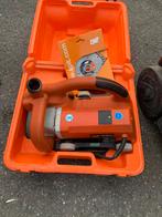 spit D90+ AC1630P, Enlèvement, Comme neuf