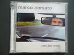 Dubbele CD - Marco Borsato - 32 songs, Cd's en Dvd's, Cd's | Nederlandstalig, Gebruikt, Verzenden