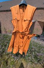 Pinko zomerkleed M42, Ophalen of Verzenden, Maat 42/44 (L)