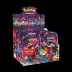 mega evolutions, Hobby en Vrije tijd, Verzamelkaartspellen | Pokémon, Ophalen, Nieuw, Meerdere kaarten, Foil