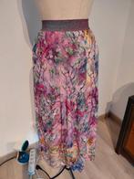 Caroline biss prachtige rok m42, Kleding | Dames, Rokken, Ophalen of Verzenden, Zo goed als nieuw