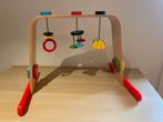 Babygym Ikea, Kinderen en Baby's, Speelgoed | Babyspeelgoed, Zo goed als nieuw, Ophalen, Babygym